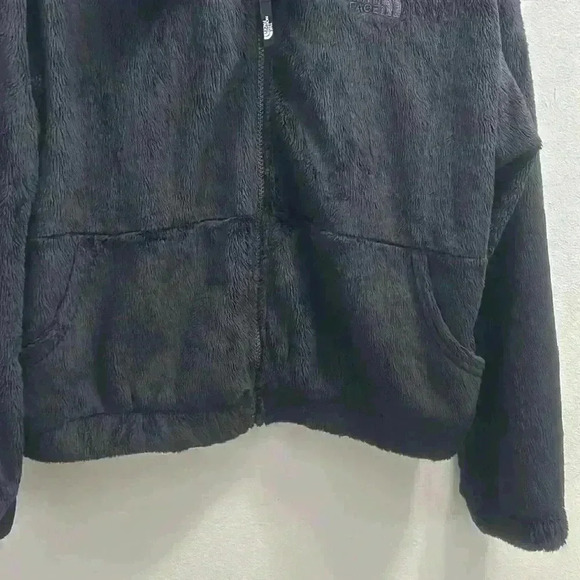 NWOT THE NORTH FACE GIRLS JACKET IN SIZE 16 - Picture 6 of 8